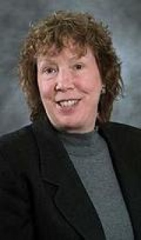 Dr. Jane M Geders MD, Internist
