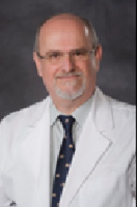 Dr. Jose L Munoz MD