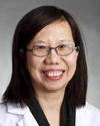 Dr. Helen Na-chuang Other, OB-GYN (Obstetrician-Gynecologist)
