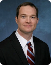 Dr. James R Fleming O.D., Optometrist