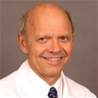 Dr. John  Stasiewicz MD