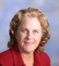 Dr. Janet M Noll M.D.