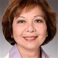 Dr. Maria C. Santos-nanadiego MD, Adolescent Psychiatrist