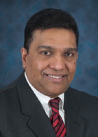 Ramesh Madhavan Other, Neurologist