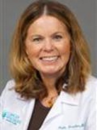 Dr. Ruth R Streeter MD