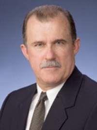 Dr. Stephen M Reed MD, Orthopedist