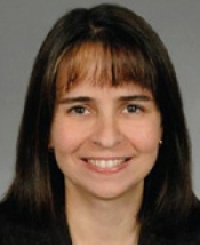 Dr. Isabel C. Valencia MD