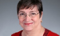 Dr. Natalie Gail Murray M.D.