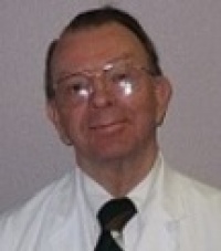 Dr. John Y Harper MD