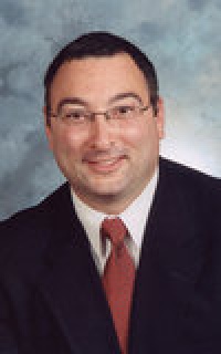 Dr. Kevin T Enger M.D., Urologist