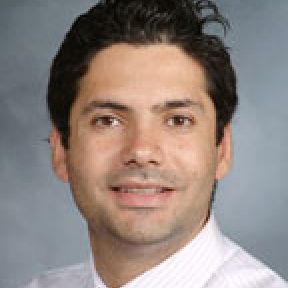 Dr. Rony Tanios Elias M.D., OB-GYN (Obstetrician-Gynecologist) | Reproductive Endocrinology