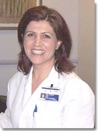 Dr. Ahed   Hanna M.D.