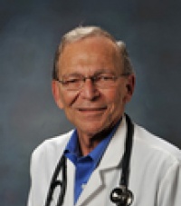 Dr. Edward T Samuel MD, PHD