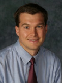 Dr. Matthew M Carlin MD