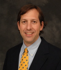 Dr. David Harris Weinstein M.D.