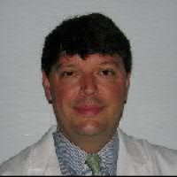 Dr. Christopher Karlsson Merritt M.D.
