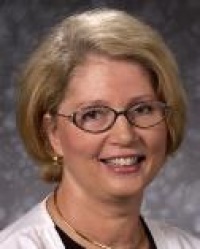 Dr. Jane Marie Collis-geers M.D., Ophthalmologist