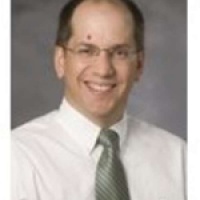 Dr. James M Troutman M.D., Pediatrician