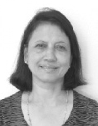 Dr. Nanda Biswas M.D., Hematologist (Blood Specialist)
