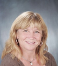 Dr. Lynne M. Scannell M.D., Pediatrician