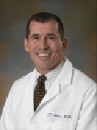 Dr. Christopher T Addis M.D.