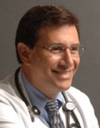Dr. Gary Alan Cooperstein D.O.
