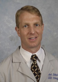 Dr. Robert Andrew Battista MD