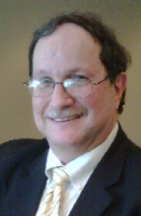 Dr. Julian M Stewart MD
