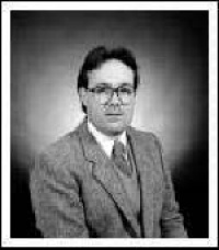 Dr. Rafael E Arsuaga M.D.
