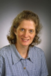 Dr. Nancy  Deaton MD