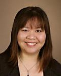 Dr. Oanh Hoang Truong M.D., Family Practitioner