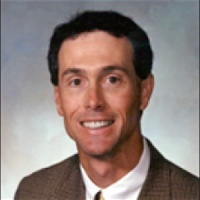Dr. Frazier T Fortenberry MD, Urologist