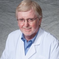 Mr. Brian T Mc caffrey M.D., Urologist