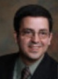 Amir  Gahremanpour M.D.