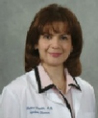 Dr. Jackeline  Iacovella MD