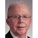 Forrest Carroll Brown, Dermatologist