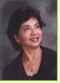 Dr. Joyce  Thomas M.D.