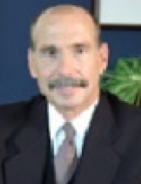 Joseph M. Ruggio MD