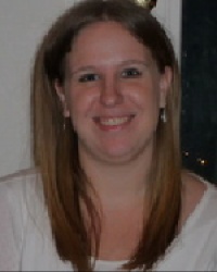 Rachel Taylor M.S., LPC, Counselor/Therapist