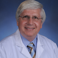 Dr. David Andrew Racher MD