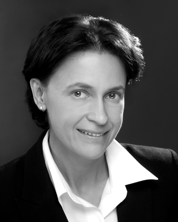 Dr. Alina  Grigore MD