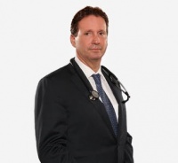 Steven A. Schnur M.D., Cardiologist