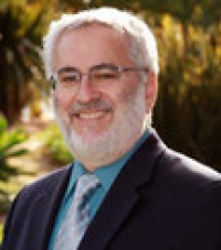 Dr. Richard  Reisman MD