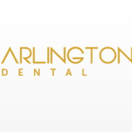 Arlington Dental, Dentist