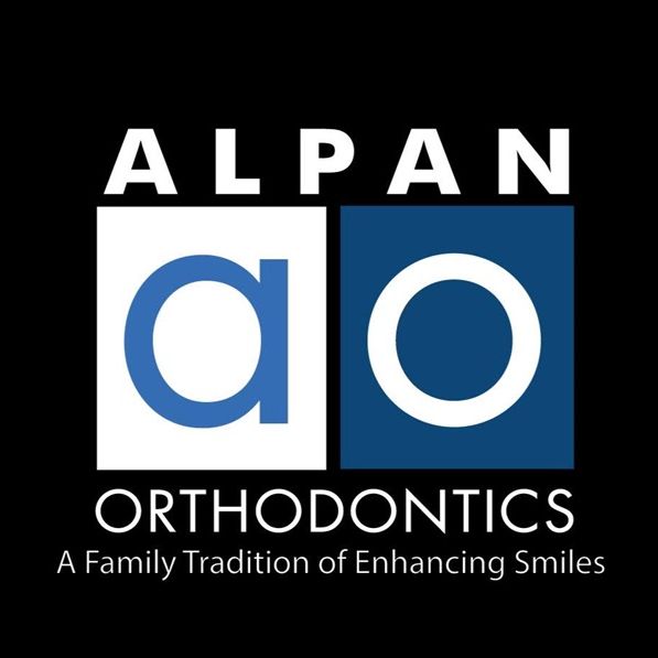 David Alpan, DDS, MSD, Orthodontist | Orthodontist
