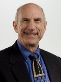 Dr. Donald I Galen MD