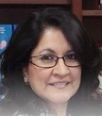 Dr. Patricia  Guevara-channell MD