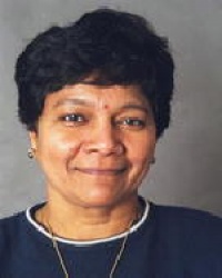 Mrs. Sukanya  Reddy M.D.