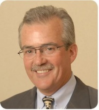 Dr. Michael James Sbuttoni DDS, Orthodontist