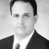 Miguel Bryce MD, Cardiologist